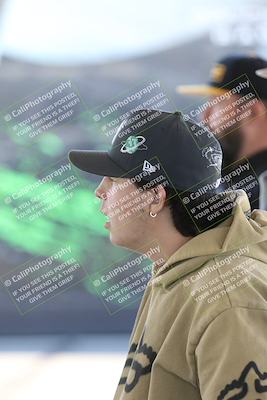 media/Jan-15-2026-Racers Edge (Thu) [[dfebeb70ab]]/1-Around the Pits-Track Walk/